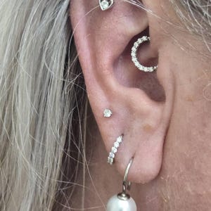 Molly added a photo of their purchase