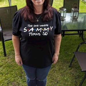 Beth added a photo of their purchase