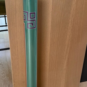 Patty added a photo of their purchase