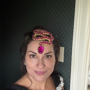 Stacy added a photo of their purchase