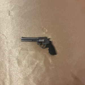 Paula added a photo of their purchase