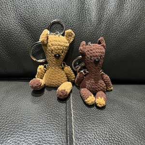 Carolyn ha añadido una foto de su compra