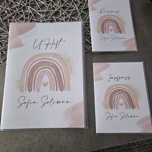 Ahu added a photo of their purchase