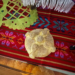 Lizette added a photo of their purchase