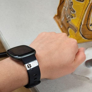 Lorna added a photo of their purchase