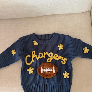 Brooke added a photo of their purchase