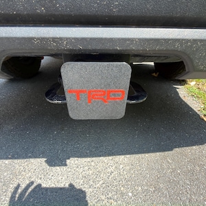 Benjamin added a photo of their purchase