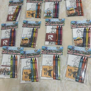 Acquirente Etsy ha aggiunto una foto del proprio acquisto