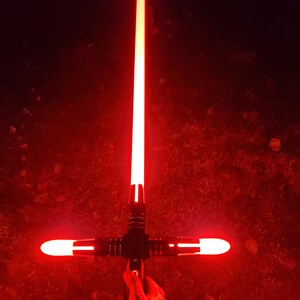 kenneth ha añadido una foto de su compra