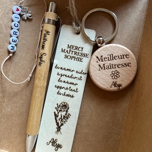 Pauline a ajouté une photo de son achat
