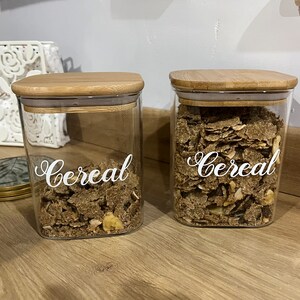 Zuzia added a photo of their purchase