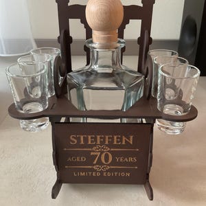 Jana added a photo of their purchase