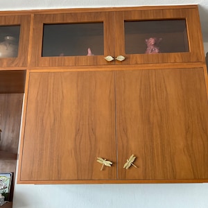 JILL ha añadido una foto de su compra