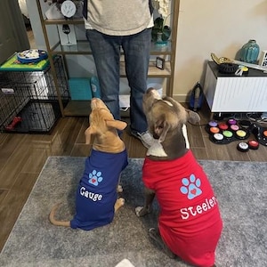 Capri added a photo of their purchase