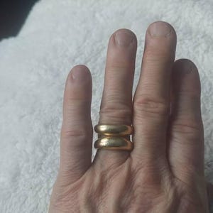 DIANA ha añadido una foto de su compra