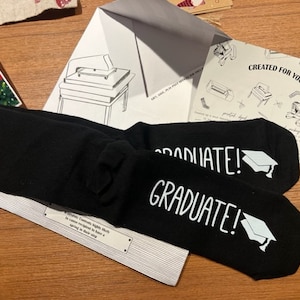 Cristina added a photo of their purchase