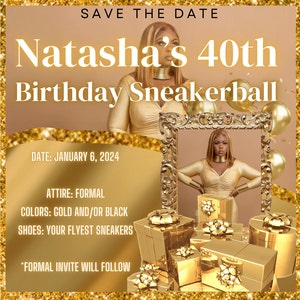 Natasha added a photo of their purchase