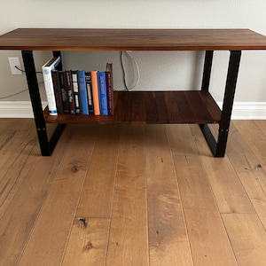 rob added a photo of their purchase