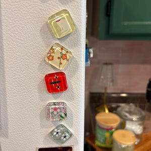 Mary-Ann added a photo of their purchase