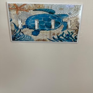 Cindy added a photo of their purchase