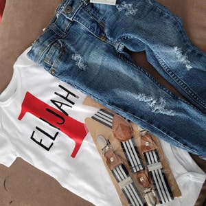 suspender