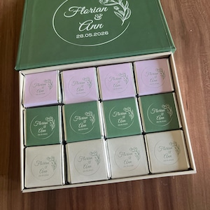 Dominique added a photo of their purchase
