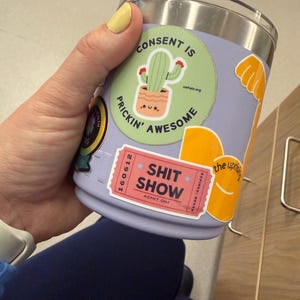 Linzy heeft een foto van zijn/haar aankoop toegevoegd