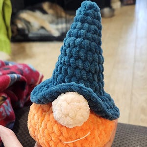 Laurie added a photo of their purchase