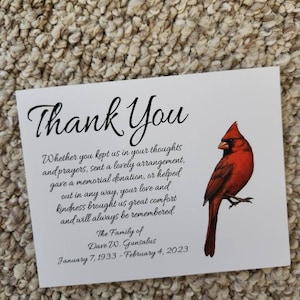 Teresa added a photo of their purchase