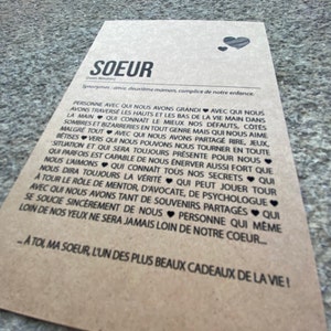 Juliette a ajouté une photo de son achat