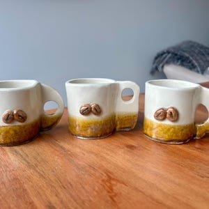 Nicole added a photo of their purchase