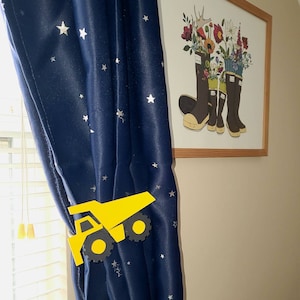 Acheteur Etsy a ajouté une photo de son achat