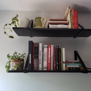 Amanda added a photo of their purchase