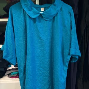 Tasenka added a photo of their purchase