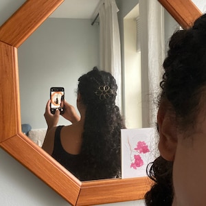 Amina ha añadido una foto de su compra