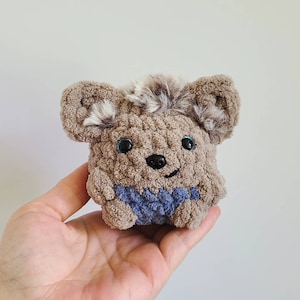 Mary added a photo of their purchase