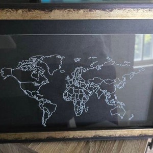 Leigh added a photo of their purchase