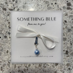 Christina added a photo of their purchase