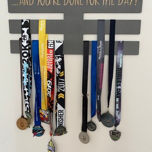 jackie added a photo of their purchase