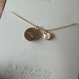 Diella added a photo of their purchase