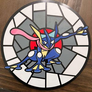 Chris added a photo of their purchase