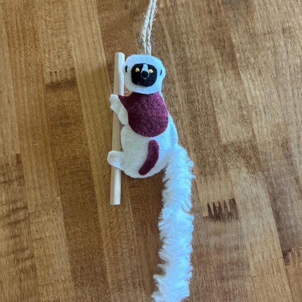 Strawberry Frog Ornament | Kawaii Frog | Cute Frog | Pink | Cozy Decor ...