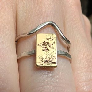 Michelle added a photo of their purchase