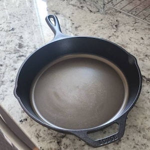 Mike added a photo of their purchase