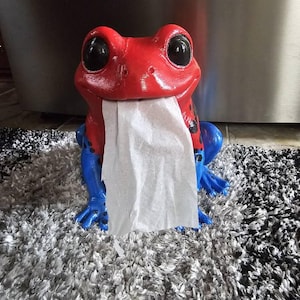 Acheteur Etsy a ajouté une photo de son achat