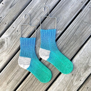 Alix ha añadido una foto de su compra