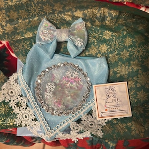 Mariah heeft een foto van zijn/haar aankoop toegevoegd