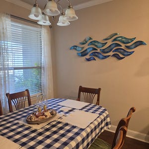 Trifier added a photo of their purchase