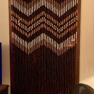 Comprador de Etsy ha añadido una foto de su compra