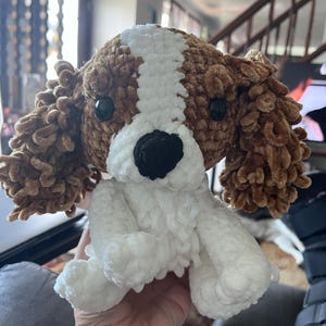 Holly added a photo of their purchase